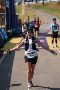 BIB: 
                            <button type="button" onclick="openModal(27216948)" class="btn btn-primary btn-sm float-right btn-popup" data-toggle="modal" data-target=".modal-high-quality">
                        <i class="fas fa-shopping-cart"></i> Add to Cart
                    </button>
                                            <button type="button" onclick="isThisMe(27216948, true)" class="btn btn-success btn-sm float-right btn-popup btn-isme hidden" data-toggle="tooltip" data-placement="bottom" title="นี่คือรูปของคุณใช่ไหม คลิกที่นี่เพื่อเอาเข้าอัลบั้ม">
                        <i class="fas fa-plus"></i> Add to album
                    </button>
                    <button type="button" onclick="isThisMe(27216948, false)" class="btn btn-warning btn-sm float-right btn-popup btn-isnotme hidden">
                        <i class="fas fa-ban"></i> Remove from album
                    </button>